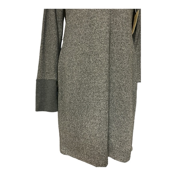 Threads 4 Thought dress - Picture 3 of 8